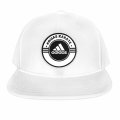 CAPPELLINO ADIDAS SNAP CAP KARATE