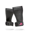 SET LIFTING GRIPS ADIDAS