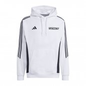 FELPA ADIDAS TECNICO FPI