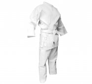 KARATEGI ADIDAS ADISTART