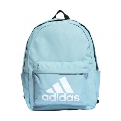 CLSC BOS BP - BLU