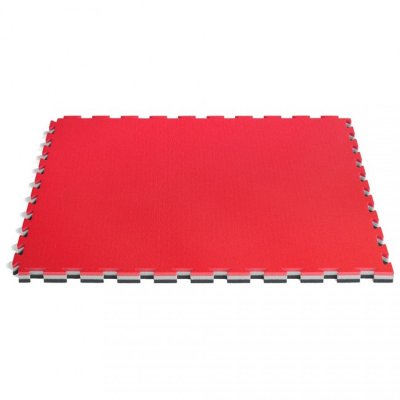 TATAMI MULTISPORT GYM TROCELLEN CM100x100x3,5