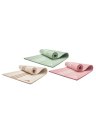 TAPPETINO YOGA ADIDAS - 10MM (183 X 61 CM)