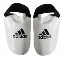 PROTEZIONE PIEDE ADIDAS PER ALLENAMENTO