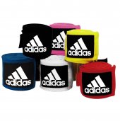 BENDAGGI ADIDAS ELASTICIZZATI CM 350