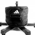 BASE AUTOPORTANTE MODULARE ADIDAS