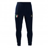 PANTALONE ADIDAS OFFICIAL FIJLKAM