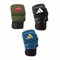 GUANTI GRAPPLING ADIDAS POWER 50