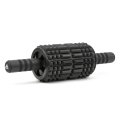 FOAM AB ROLLER ADIDAS NERO
