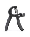 GRIP TRAINER REGOLABILE ADIDAS