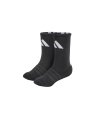 CALZE ANTISCIVOLO ALTE ADIDAS