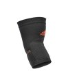 GOMITIERA ADIDAS PERFORMANCE
