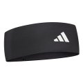 FASCIA PER CAPELLI ADIDAS NERO