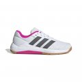 DROPSET BASE TRAINER W FTWWHT/GREFIV/SHOPNK
