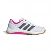 DROPSET BASE TRAINER W FTWWHT/GREFIV/SHOPNK