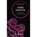 LIBRO DI MALLA KALYANA: KAMA SHASTRA