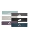 FASCIA ELASTICA ADIDAS