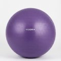 PALLA PSICOMOTORIA - GYMBALL - FITBALL - DIAMETRO 75 CM - POMPA INCLUSA