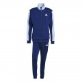 M TR CB TS DKBLUE