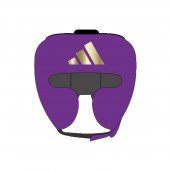 CASCO ADIDAS ADISTAR PRO