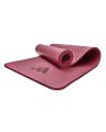 TAPPETINO PILATES ADIDAS - 15MM (180 X 63 CM)