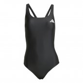 ESS VBCK SUIT - BLACK
