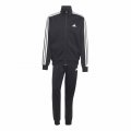 M 3S FL TS - BLACK/WHITE