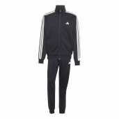 M 3S FL TS - BLACK/WHITE