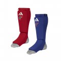 PARATIBIA E PIEDE ADIDAS JJIF SMU