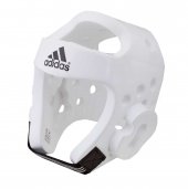 CASCO ADIDAS TAEKWONDO WT IN ANTI-SHOCK