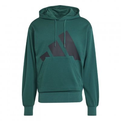 M BL FT HD CGREEN/BLACK