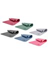 TAPPETINO YOGA ADIDAS - 6MM (183 X 61 CM)