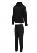 HYDRO PERFORMANCE TRACK SUIT
