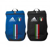 ZAINETTO ADIDAS FIJLKAM