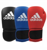 GUANTONI ADIDAS ADI-START BOXING GLOVE