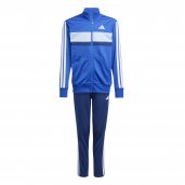 J 3S TIBERIO TS - ROYBLU/WHITE/GLOBLU