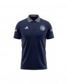 POLO ADIDAS UITS
