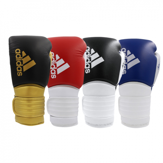 Guantoni adidas outlet