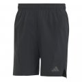 D4T SHORT BLACK
