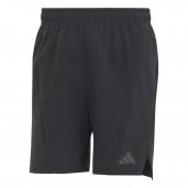 D4T SHORT BLACK