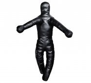 TRAINING DUMMY IN SIMILPELLE KG 30