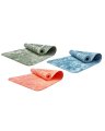 TAPPETINO YOGA ADIDAS CAMO - 5MM (176 X 61 CM)