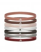 FASCE PER CAPELLI ADIDAS