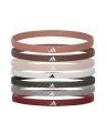 FASCE PER CAPELLI ADIDAS