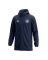 GIUBBOTTO INVERNALE ADIDAS UITS
