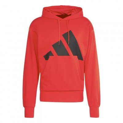 M BL FT HD PURRUB/BLACK