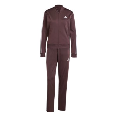 W 3S TR TS - AURORA RUBY