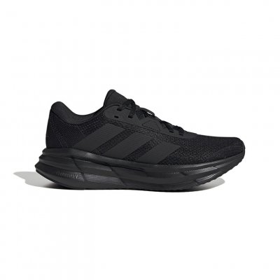 GALAXY 7 W CBLACK/CBLACK/CBLACK
