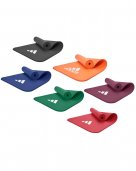 TAPPETINO FITNESS ADIDAS - 10MM (183 X 61 CM)