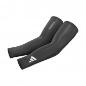 MANICOTTI COMPRESSIVI ADIDAS CLIMACOOL NERO